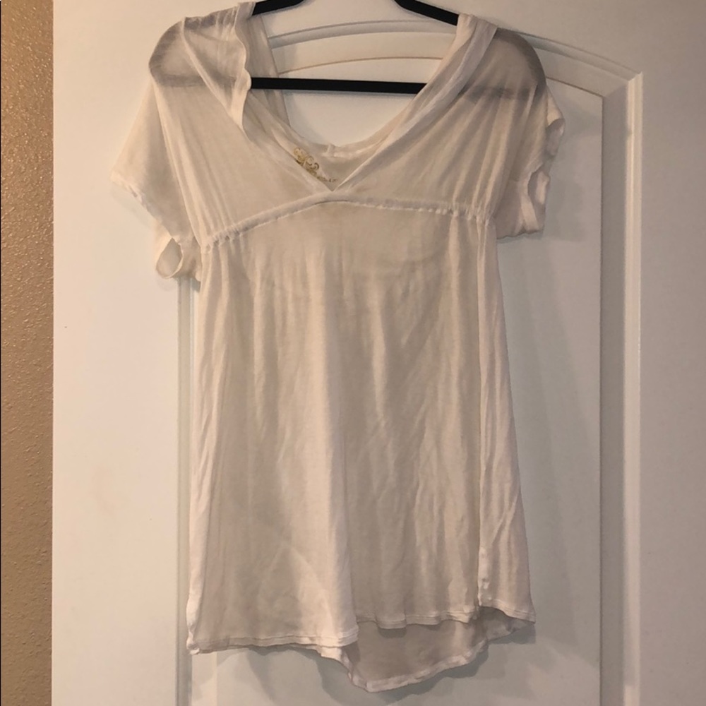 O’Neill top